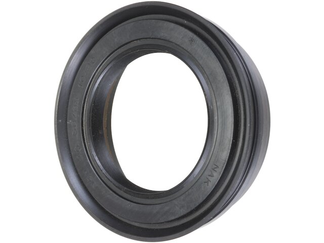 Auto Trans Output Shaft Seal - 2002-2008 Toyota Solara 2.4L 4-Cylinder - FAG 8137-06027649