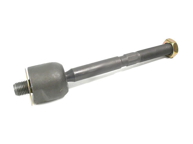 Front Inner Tie Rod End - 1986 Toyota Supra - Mevotech 8150-05361985