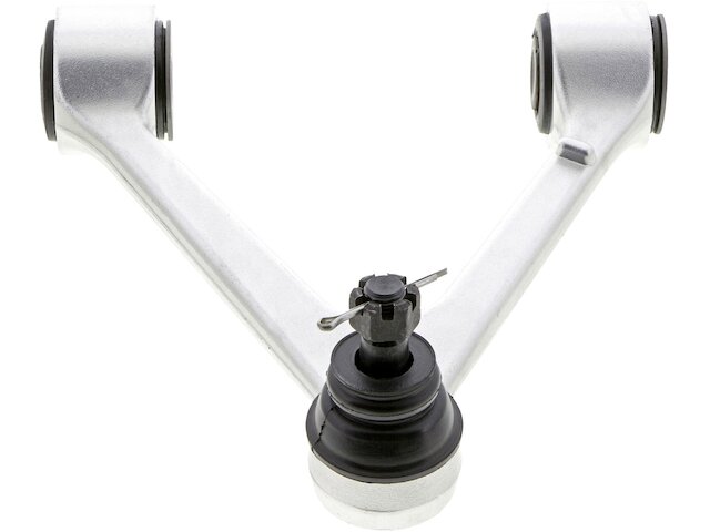 Front Left Upper Control Arm and Ball Joint Assembly - 1993-1996 Toyota Supra - Mevotech 8157-06314451