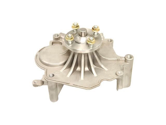 Fan Clutch Bearing Bracket - 1988-1992 Toyota Pickup 3.0L V6 - Four Seasons 8164-05151923