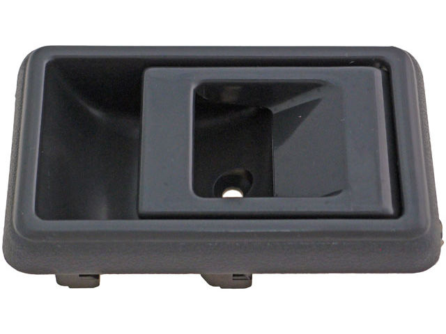 Front Left Interior Door Handle - 1989-1995 Toyota Pickup - Dorman 8165-05588669