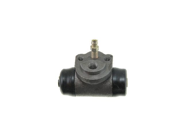 Rear Wheel Cylinder - 1983-1988 Toyota Tercel 4WD Wagon - Dorman 8172-05510558