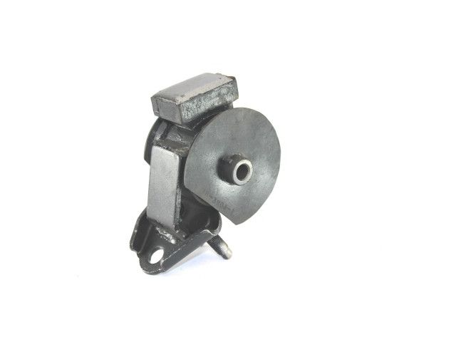 Front Engine Mount - 1987-1990 Toyota Tercel FWD Sedan 1.5L 4-Cylinder - DEA 8176-05540577