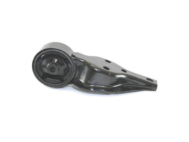 Rear Engine Mount - 1987-1990 Toyota Tercel 1.5L 4-Cylinder - DEA 8176-05540598