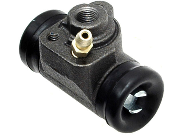 Rear Left Wheel Cylinder - 1987-1999 Toyota Tercel - Raybestos 8176-05723225