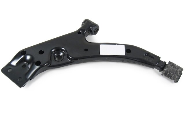 Front Left Lower Control Arm - 1987-1989 Toyota Tercel - Mevotech 8176-05891275