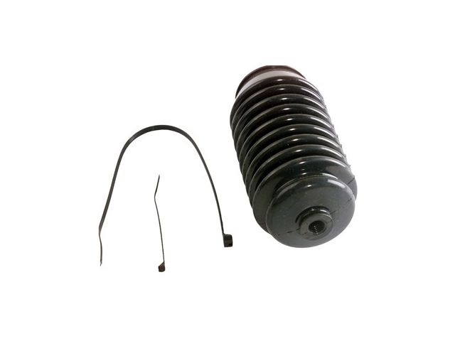 Steering Rack Boot Kit - 1990-1998 Toyota Tercel - Beck Arnley 8179-05014776