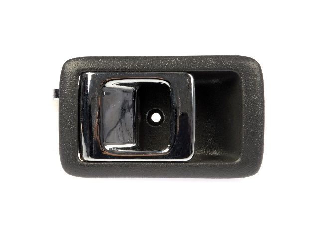 Interior Door Handle - 1991-1999 Toyota Tercel - Dorman 8180-05371013