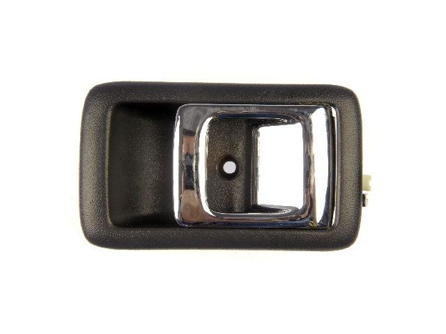 Interior Door Handle - 1991-1999 Toyota Tercel - Dorman 8180-05371015