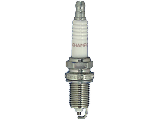 Spark Plug - 1995-1999 Toyota Tercel 1.5L 4-Cylinder - Champion 8184-05027470