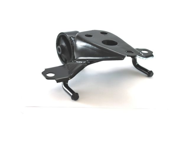 Rear Engine Mount - 1995-1999 Toyota Tercel 1.5L 4-Cylinder - DEA 8184-05541226