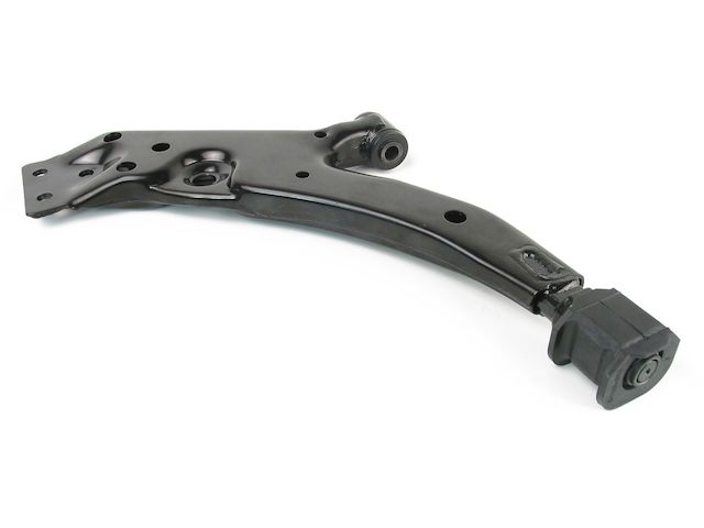 Front Left Lower Control Arm - 1998-1999 Toyota Tercel - Mevotech 8187-05792988