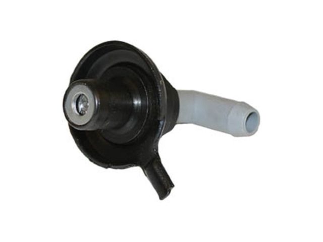 PCV Valve - 1996-2000 Toyota RAV4 - Beck Arnley 8191-05011729