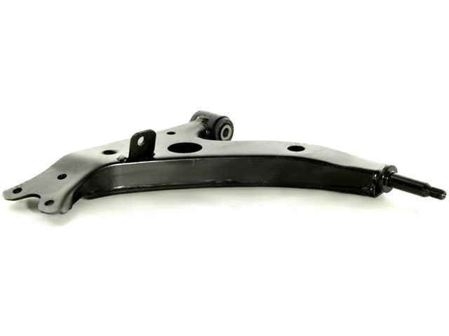 Front Left Lower Control Arm - 1996-2003 Toyota RAV4 BATTERY EV EV/BEV - Mevotech 8191-05046401