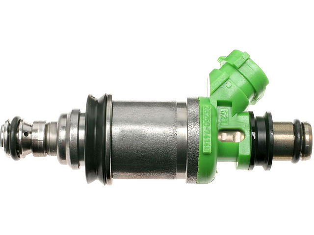 Fuel Injector - 1996-2000 Toyota RAV4 2.0L 4-Cylinder - Standard Motor Products 8191-05181041