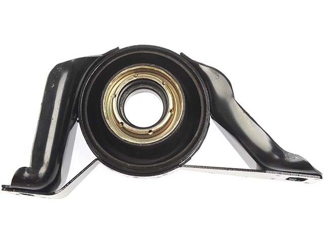 Drive Shaft Center Support Bearing - 1996-2000 Toyota RAV4 AWD - Dorman 8191-05208059