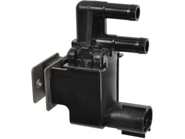 Vapor Canister Purge Solenoid - 1996-2000 Toyota RAV4 - Standard Motor Products 8191-05324165