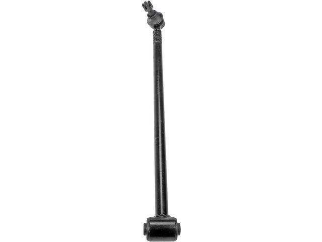 Rear Right Upper Control Arm and Ball Joint Assembly - 1996-2003 Toyota RAV4 BATTERY EV EV/BEV - Dorman 8191-05482331