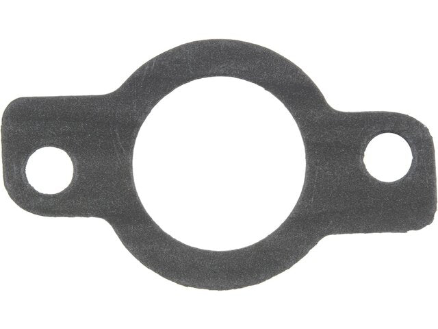 Thermostat Housing Gasket - 1996-2000 Toyota RAV4 2.0L 4-Cylinder - Victor Reinz 8191-06010749