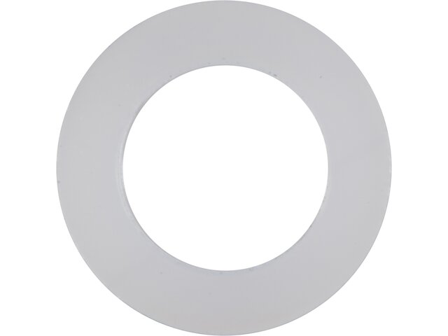 Oil Drain Plug Gasket - 1996-2016 Toyota RAV4 - Victor Reinz 8191-06030379