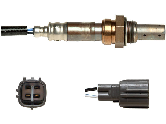 Upstream Air Fuel Ratio Sensor - 1998-2000 Toyota RAV4 - Denso 8193-05169462