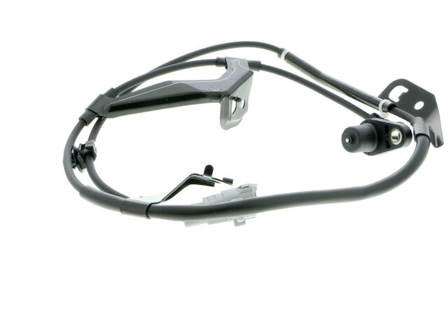Front Left ABS Speed Sensor - 2001-2005 Toyota RAV4 - Vemo 8196-05898494