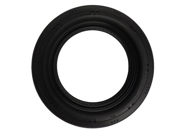 Right Auto Trans Output Shaft Seal - 2001-2012 Toyota RAV4 FWD - Beck Arnley 8196-05922387