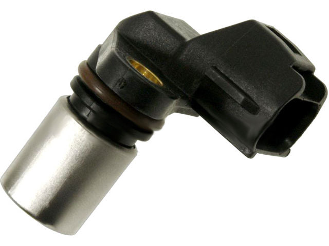 Reference Sensor - 2000-2004 Toyota Tundra 3.4L V6 - Standard Motor Products 8199-05086080
