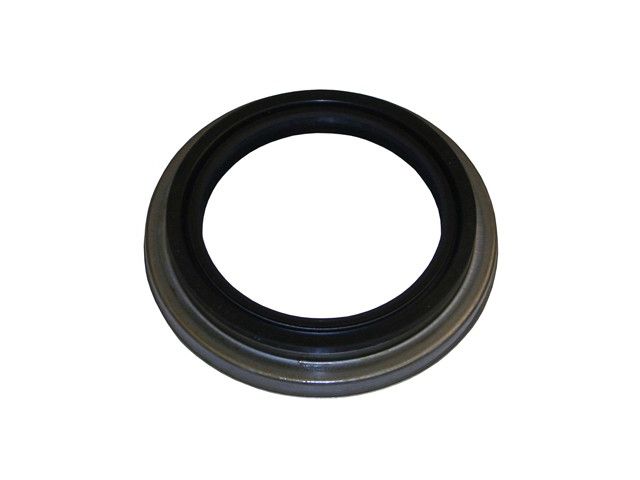 Front Inner Wheel Seal - 2000-2006 Toyota Tundra 4WD 4.7L V8 - Beck Arnley 8199-05111353
