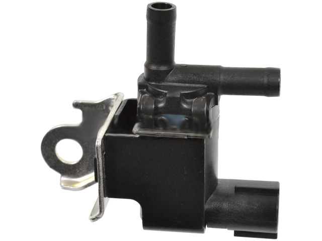 Vapor Canister Purge Solenoid - 2000-2002 Toyota Tundra 4.7L V8 - Standard Motor Products 8199-05539057