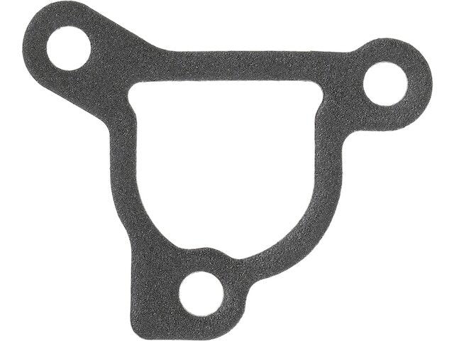 Thermostat Gasket - 2000-2004 Toyota Tundra 3.4L V6 - Victor Reinz 8199-06010760