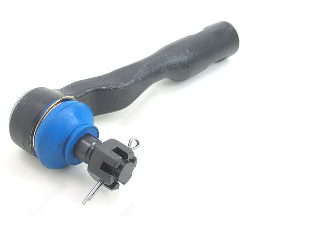 Front Left Outer Tie Rod End - 2001-2002 Toyota Sequoia - Mevotech 8206-05044335