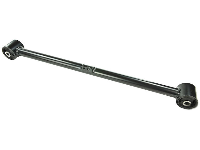 Rear Lower Control Arm - 2001-2007 Toyota Sequoia - Mevotech 8206-05608424