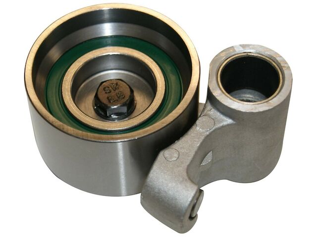 Timing Belt Tensioner - 2001-2009 Toyota Sequoia 4.7L V8 - GMB 8206-05848339