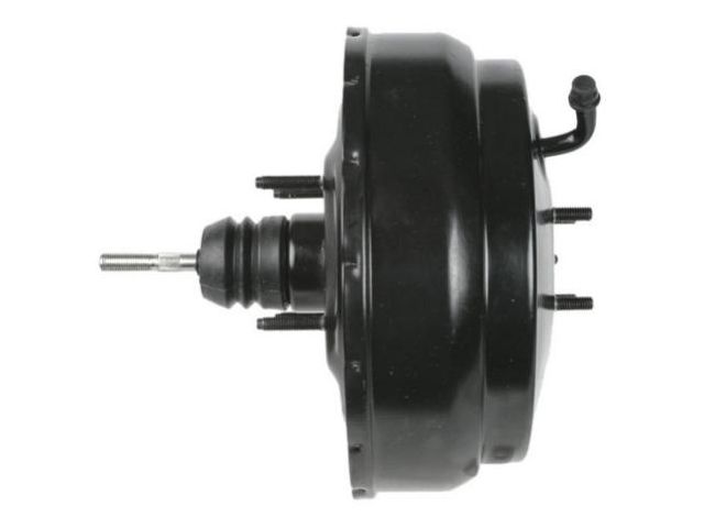 Brake Booster - 1993-1994 Toyota T100 3.0L V6 - A1 Cardone 8209-05232787