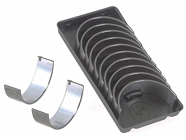 Connecting Rod Bearing Set - 1993-1994 Toyota T100 3.0L V6 - Sealed Power 8209-05306488