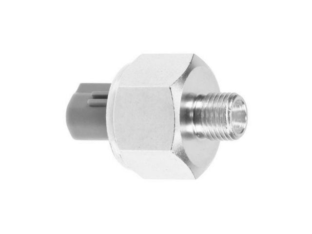Knock Sensor - 1993-1998 Toyota T100 - Beck Arnley 8209-05633359