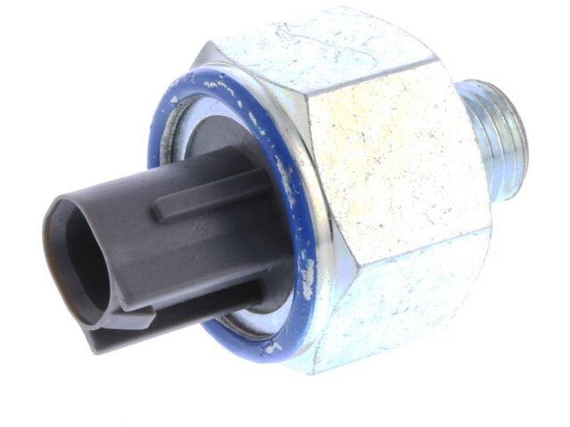 Knock Sensor - 1993-1998 Toyota T100 - Vemo 8209-05894541