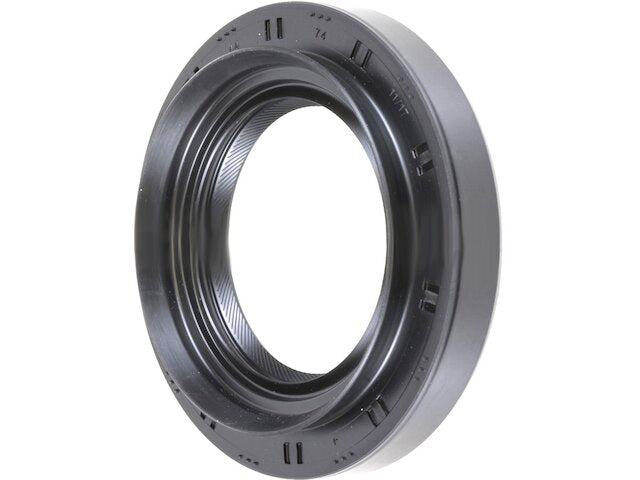 Rear Pinion Seal - 1993-1998 Toyota T100 - FAG 8209-05903043