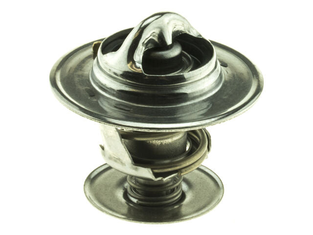 Thermostat - 1993-1994 Toyota T100 3.0L V6 - Motorad 8209-06146710