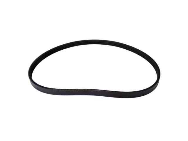 Multi Rib Belt - 1993-1994 Toyota T100 3.0L V6 - ContiTech 8209-06210223