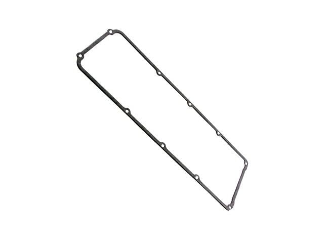 Valve Cover Gasket - 1985-1992 Volvo 740 - Beck Arnley 821-05010788