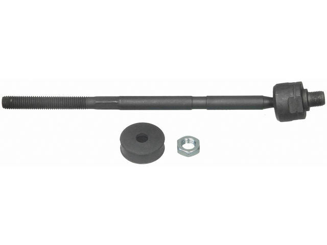 Front Inner Tie Rod End - 1985-1992 Volvo 740 - Karlyn 821-05804635