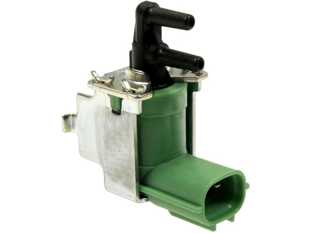 EGR Valve Control Switch - 1994-1998 Toyota T100 2.7L 4-Cylinder - Standard Motor Products 8210-05347637