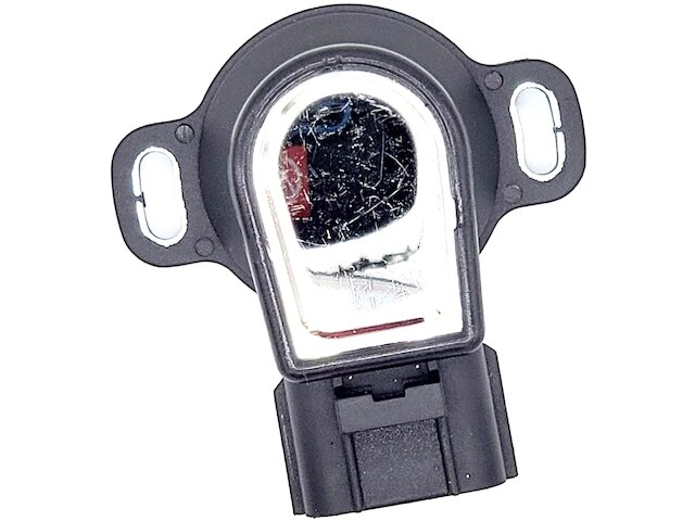 Throttle Position Sensor - 1994-1997 Toyota T100 - Holstein 8210-06099645