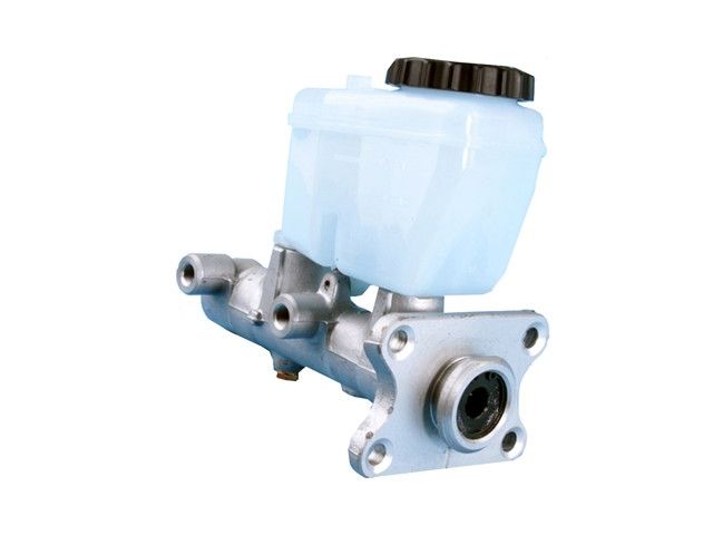 Brake Master Cylinder - 1994 Toyota T100 - Beck Arnley 8210-09163199