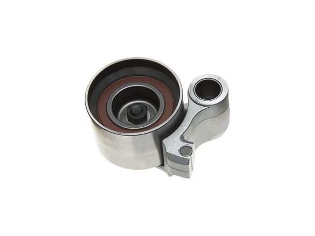 Timing Belt Tensioner - 1995-1998 Toyota T100 3.4L V6 GAS - Gates 8211-09065333