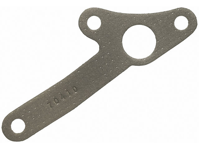 Inlet EGR Valve Gasket - 1995-2004 Toyota Tacoma 2.7L 4-Cylinder - Felpro 8215-05036286