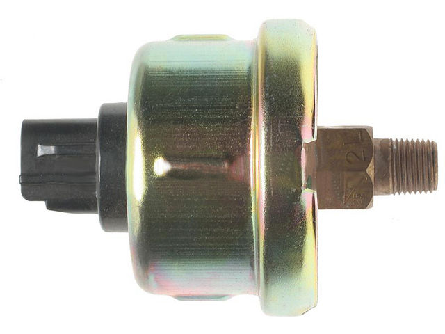 Oil Pressure Sender - 1995 Toyota Tacoma - Standard Motor Products 8215-05061444