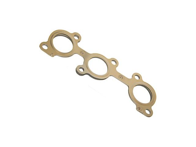Exhaust Manifold Gasket - 1995-2000 Toyota Tacoma 3.4L V6 - Beck Arnley 8215-05142257
